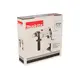 Дрель ударная MAKITA HP 1630, 710 Вт, ЗВП-13 мм, 0-3200 об\м, 2.1 кг, кор, AL редуктор, изображение 5