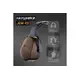 Наушники шумозащитные JETA SAFETY Sonus 29ДБ JEM-101, изображение 6
