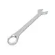 Ключ комбинированный THORVIK 36 мм серии ARC, изображение 3