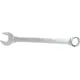 Ключ комбинированный THORVIK 36 мм серии ARC