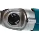 Дрель ударная MAKITA HP 2071, 1 кВт, 0-1200/0-2900 об/мин, БЗП 13 мм, 2.4 кг, кейс пласт., изображение 4