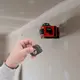 Нивелир лазерный CONDTROL PLANO 3D, изображение 7