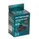 Зарядное устройство ИНТЕРСКОЛ ЗУ-3/12 (АПИ-Т 12В) для АКБ 5,0 - 6,0 Ач Li-ion, изображение 8
