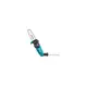 Акк. высоторез MAKITA DUA200RT01, LXT BL 18В, 260 Вт, 8"/20 см, 0.325"LP, 1.1 мм, 6.7 м/с (BL1850B, DC18RC), изображение 3