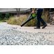 Акк. воздуходувное устройство GREENWORKS GD60ABK4 60V, бесщеточный, АКБ 4 Ач и ЗУ, изображение 14