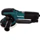 Эксцентрик. шлиф. машина MAKITA BO6050J, 150 мм, 750 Вт, адаптер пылеотсоса, изображение 2