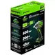 Аккумуляторный гайковерт ударный GREENWORKS IW5500, б/щет, 1/2'', 500 Нм, 3 режима, 1х5 Ач, ЗУ, кор (3805007CUG), изображение 4