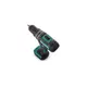 Аккумуляторная дрель ударная MAKITA DHP482SYE, LXT 18 В, 13 мм, 62/36 Нм (2x1.5 Ач, з/у), изображение 3