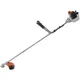 Триммер бензиновый STIHL FS-250, 1.6 кВт, 6.3 кг, диск 3z, триммерная головка Autocut 36-2, изображение 2