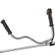 Триммер бензиновый STIHL FS-250, 1.6 кВт, 6.3 кг, диск 3z, триммерная головка Autocut 36-2, изображение 4