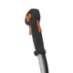 Триммер бензиновый STIHL FS-250, 1.6 кВт, 6.3 кг, диск 3z, триммерная головка Autocut 36-2, изображение 9
