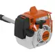 Триммер бензиновый STIHL FS-250, 1.6 кВт, 6.3 кг, диск 3z, триммерная головка Autocut 36-2, изображение 8