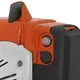 Триммер бензиновый STIHL FS-250, 1.6 кВт, 6.3 кг, диск 3z, триммерная головка Autocut 36-2, изображение 7