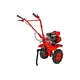 Мотоблок DDE Буцефал, 7 л.с., КПП 2F/1R, шир 60-90 см, фр 24 ножа, колеса 4"х8", изображение 3