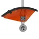 Триммер бензиновый STIHL FS-250, 1.6 кВт, 6.3 кг, диск 3z, триммерная головка Autocut 36-2, изображение 5