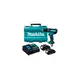 Аккумуляторная дрель ударная MAKITA DHP482SYE, LXT 18 В, 13 мм, 62/36 Нм (2x1.5 Ач, з/у), изображение 5