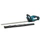 Аккумуляторный кусторез MAKITA DUH606Z, LXT BL 18В,, LXT BL 18В, 320 Вт, 60 см, 4000 рез/мин, диам. раск. 20 мм, XPT (без АКБ И ЗУ), изображение 11