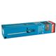 Аккумуляторный кусторез MAKITA DUH606Z, LXT BL 18В,, LXT BL 18В, 320 Вт, 60 см, 4000 рез/мин, диам. раск. 20 мм, XPT (без АКБ И ЗУ), изображение 12