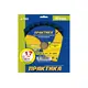 Диск пильный ПРАКТИКА 190 х 30/20/16 мм, 24 зуба, по дереву, твердосплавный, толщина пропила 1.7 мм, супертонкий, серия ПРОФИ, изображение 5