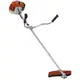 Триммер бензиновый STIHL FS-250, 1.6 кВт, 6.3 кг, диск 3z, триммерная головка Autocut 36-2