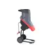Измельчитель садовый GEOS MH 2500 SLICE, 2.5 кВт, 220 В, до 40 мм, 50 л, 11.6 кг, изображение 2