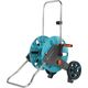 Тележка GARDENA для шланга CleverRoll M (18511-20.000.00), изображение 2