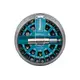 Набор бит MAKITA (28 шт в наборе) B-28911, изображение 4