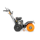 Подметальное устройство VILLARTEC S7080E, мод.24/25 ZS, 212 см3, 5.5 л.с., 5/2, 80 см, 13*, изображение 3