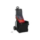 Измельчитель садовый GEOS MH 2500 SLICE, 2.5 кВт, 220 В, до 40 мм, 50 л, 11.6 кг, изображение 5