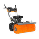Подметальное устройство VILLARTEC S7080E, мод.24/25 ZS, 212 см3, 5.5 л.с., 5/2, 80 см, 13*, изображение 2
