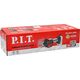 Аккумуляторный секатор P.I.T. PDJ20H-300A SOLO, бесщёточный, 20 В, 0-25 мм, без акк. и з/у, изображение 10