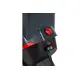 Измельчитель садовый GEOS MH 2500 SLICE, 2.5 кВт, 220 В, до 40 мм, 50 л, 11.6 кг, изображение 9