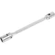 Ключ гаечный THORVIK, карданный 18х19 мм, изображение 2