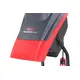 Измельчитель садовый GEOS MH 2500 SLICE, 2.5 кВт, 220 В, до 40 мм, 50 л, 11.6 кг, изображение 7