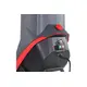 Измельчитель садовый GEOS MH 2500 SLICE, 2.5 кВт, 220 В, до 40 мм, 50 л, 11.6 кг, изображение 6