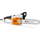 Электропила цепная STIHL MSE210 С-BQ, 2.1кВт, 16", 3/8", 1.3 мм