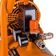 Компрессор безмасляный AERO 250/24F, 1.5 кВт, 250 л/мин, изображение 7