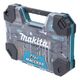 Набор MAKITA сверл MACCESS 71шт. (E-22589), изображение 4