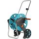 Тележка GARDENA для шланга CleverRoll M (18511-20.000.00)
