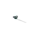 Аккумуляторный кусторез MAKITA DUH606Z, LXT BL 18В,, LXT BL 18В, 320 Вт, 60 см, 4000 рез/мин, диам. раск. 20 мм, XPT (без АКБ И ЗУ), изображение 4