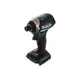 Аккумуляторный винтоверт ударный MAKITA DTD154Z, LXT BL 18В, 1/4", 175 Нм, 4 режима