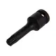 Головка ударная JONNESWAY "TORX" 1/2DR" T50, 78 мм