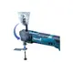 Аккумуляторный резак MAKITA DTM51Z, LXT 18В, 6000-20000 об/мин, изображение 2