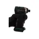 Аккумуляторный винтоверт ударный MAKITA DTD154Z, LXT BL 18В, 1/4", 175 Нм, 4 режима, изображение 5