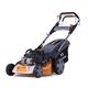 Газонокосилка бензиновая VILLARTEC MB 348T
