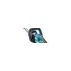 Аккумуляторный кусторез MAKITA DUH606Z, LXT BL 18В,, LXT BL 18В, 320 Вт, 60 см, 4000 рез/мин, диам. раск. 20 мм, XPT (без АКБ И ЗУ), изображение 6