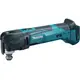 Аккумуляторный резак MAKITA DTM51Z, LXT 18В, 6000-20000 об/мин
