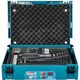 Набор MAKITA насадок "Makpac", 70 шт. (E-24907), изображение 2