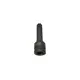 Головка ударная JONNESWAY "TORX" 1/2DR" T60, 78 мм, изображение 3