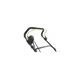 Аэратор GREENWORKS GDT15 скарификатор эл. 1500 Вт,  36 см, изображение 5
